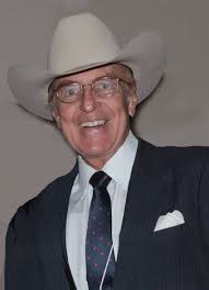 Frank Curry, circus producer and rodeo clown dies at 71 « Amusement Today