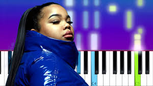 We did not find results for: Zoe Wees Control Piano Tutorial Youtube