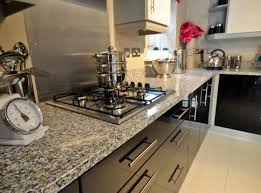 Rosa Beta Granit Model Ve Fiyat Uretim Fabrikasi Ve Firmasi Granit Mutfak Tezgahi Mutfak Tezgahi Mutfak