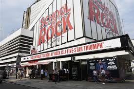 All timings are approximate and are subject to change. Tickets Fur Marti Pellow Gillian Lynne Theatre London Di 30 Nov 2021 Viagogo