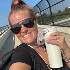 Steven Spielberg's Original JURASSIC PARK Back in Theatres! See the  blockbuster which started it all