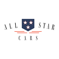Traveling to las vegas and you need a way to get around? All Star Cars Home Facebook