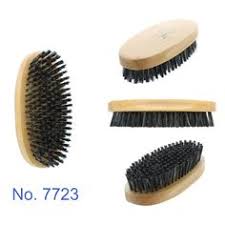 This is why people often talk about. 32 Boar Bristle Hair Brushes For Men Ideas Boar Bristle Hair Brush Boar Bristle Boar