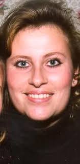 Diane Mccauley's Instagram, Twitter & Facebook