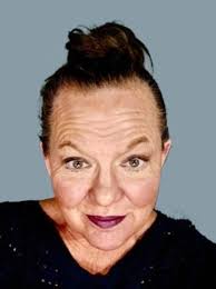 Kingdom Pillars dba Strong Tower