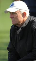 Your Future Playmakers