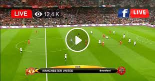 Manchester united vs brentford, club friendlies 2021 live streaming online: X J7x3vxtsboom