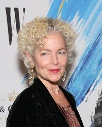 Amy Irving (Actor): Credits, Bio, News & More