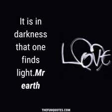20 Inspiring Black Love Quotes For Him Her Beautiful Black Quotes Ideas 20 Quotes About The Color Black Ideas Black Love Quotes Thefunquotes