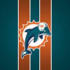 This team is going to improve again this year. 1
