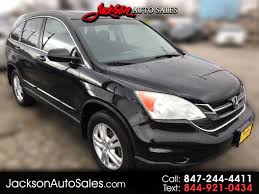 Image result for Crystal Black 2011 Honda