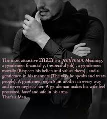 Imagine you are talking to your wife over the. Your Man Wants Me Quotes Quotesgram