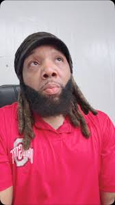 Eugene Minnifield Jr. (@iamipress) · Instagram 照片和视频