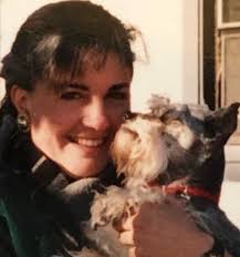 Jaime Sterling's Instagram, Twitter & Facebook