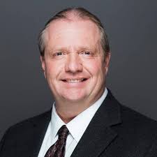 Nicholas Port: People Directory: School of Optometry: Indiana University