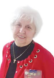 Cooking for church collard sale set to begin