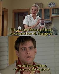 Every day we present the best quotes! The Truman Show Movie Quotes Quotesgram