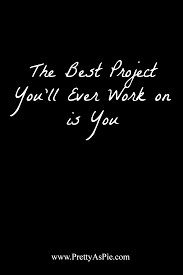 101 Life Changing Blog Post Ideas For Fitness Bloggers Lose Weight Fast Fitness Motivation Quotes Fitness Quotes Fitness Inspiration