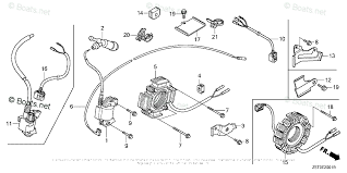 Honda 3wire ignition coil wiring diagram gx390. Gx390 Coil Wiring Diagram 2005 Jeep Wrangler Fuel Filter Bege Wiring Diagram