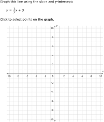 We did not find results for: Ixl Graph A Two Variable Linear Inequality Algebra 1 Practice