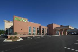 Ascension myhealth urgent care in waterford, michigan delivers immediate, personalized care for minor illness and injury. New Floyd Urgent Care Facility On Shorter Will Open Wednesday Local News Northwestgeorgianews Com
