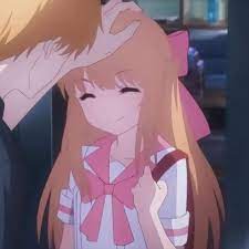 I'm all about trying to match outfits with my sims couple and i got matching izzy creations for them. Matching Profile Picture Matching Profile Pictures Anime Best Friends Dark Anime