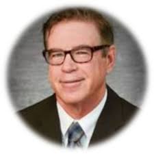 FY18 Annual Report Final.pub