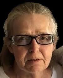 Joyce Bahr's Instagram, Twitter & Facebook