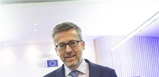 + add or change photo on imdbpro ». Entrevista A Carlos Moedas Em Fim De Mandato Diario Do Alentejo