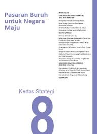Kan penggunaan khidmat hospital cabaran yang perlu dihadapi oleh. Top Pdf Rancangan Malaysia Ke Enam 1 123dok Com