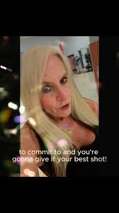 Why your chance of success is better if you start right now versus waiting  for the “New Year New You head game. 🙄😆, Time is burning, but the body  fat is not! Not until you get started in this program! ...