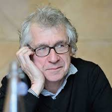 Johnny Grey Archives