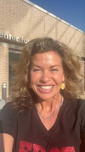 Moms life. Having a blast. I’m teaching , creating, writing, Dance Momming  , gagagaga and I started posting