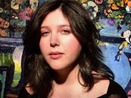 Jude Johnson's Instagram, Twitter & Facebook