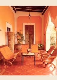 Hacienda Style Mexican Style Homes Hacienda Style Homes Hacienda Style