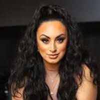 Top Real Estate Agents & Realtors in Morgantown, WV for 2025 (Verified)