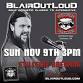 BlairOutLoud SOLO back at Stillfire Brewing! event in Suwanee, GA