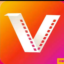 Don't need to install other software or look for an online service that works for downloading online videos anymore. Video Downloader Free Video Downloader App Apps En Google Play