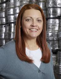 About Kramer Beverage