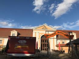 Последние твиты от brauhaus (@the_brauhaus). Brauhaus Marstall Boitzenburg