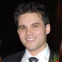 40+ "Darren Ca>" profiles