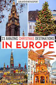Pin On Europe Travel