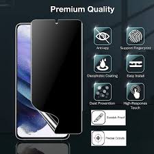 Please click on number 2 perso sha256 on, the screen will change again to a one line message. Buy 2 2 Pack Compatible With Samsung Galaxy Note 20 Ultra 5g 6 9 Inch Privacy Screen Protector And Camera Lens Protector Support Fingerprint Unlock With Alignment Tool Flexible Black Tpu Film Online In Indonesia B097118pqf