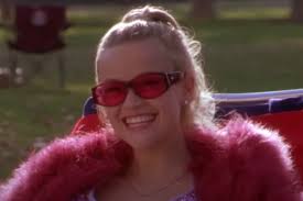 Everything We Know About A24's New Movie Musical!