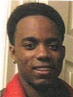 Ramon Butler's Instagram, Twitter & Facebook