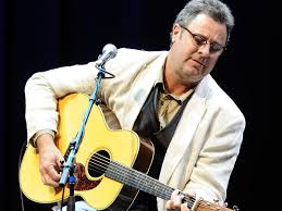 Tom is among the list of rolling stones 100 greatest songwriters. Vince Gill John Prine Dean Dillon Tom T Hall More Earn Nominations For 2019 Songwriters Hall Of Fame Wcto Fm