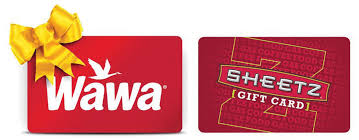 Redeemable for $150 in gift cards at thankyou.com. Sheetz Wawa Gift Cards Sheetz Vs Wawa The Movie