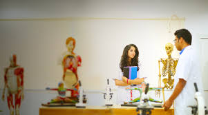 Established in 1997, it is accredited from other and it is affiliated to manipal university. Melaka Manipal Medical College Mmmc Manipal Manipal Academy Of Higher Education