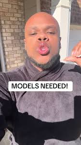 Nephew's Hair Mishap