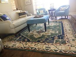 Get 9 grandin road coupons and free shipping coupon codes for february 2021 on retailmenot. Grandin Road Rugs